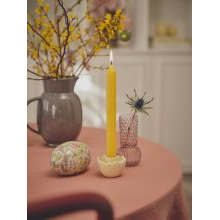 Easter collection_Available from 22 February_Easter at Søstrene Grene (128).jpg